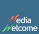 mediawelcome