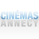 Annecy Cinémas